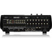 Behringer X32 PRODUCER