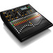 Behringer X32 PRODUCER