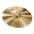 Paiste 19'' Formula 602 Platillo Crash