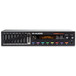 M-Audio Accent Sound Module - Front