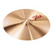 17'' PST7 Crash Cymbal