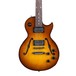 Gibson MEmphis ES Les Paul Special 2016 Guitar, Iced Tea Burst