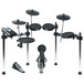 Alesis Forge 8-Piece Electronic Drum Kit