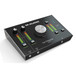 M-Audio M-Track 1212 Audio Interface - 1212