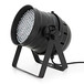 100w LED Par Can Set by Gear4music