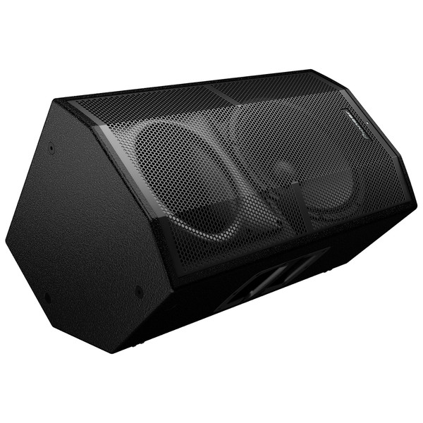 Pioneer XPRS-12 Active PA Speaker 