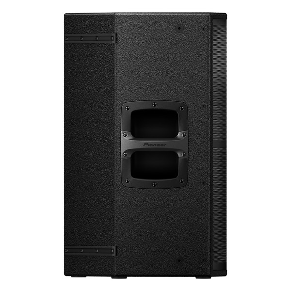 Pioneer XPRS-12 Active PA Speaker 