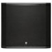 PreSonus ULT18 Active Subwoofer 