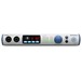 PreSonus Studio 192 Mobile USB Audio Interface 