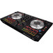Pioneer DDJ-SB2 Professional DJ Controller 