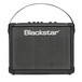 Blackstar ID:Core 20 Stereo, 20 Watt (2x10W) Combo Amp