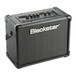 Blackstar ID:Core 20 Stereo, 20 Watt (2x10W) Combo Amp