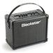 Blackstar ID:Core 20 Stereo, 20 Watt (2x10W) Combo Amp