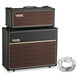 Vox AC15 Head & V212C 2x12 Cabinet + Free Vox Cable