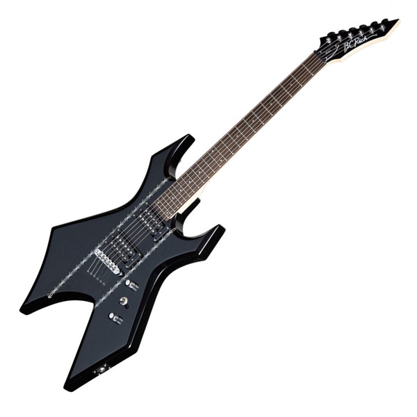 BC Rich Warlock MK1