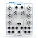 Waldorf dvca1 Dual VCA Module 