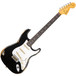 Fender Custom Shop 1967 Heavy Relic Stratocaster, BlackFender Custom Shop 1967 Heavy Relic Stratocaster, Black