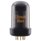 Roland Blues Cube Tone Capsule Ultimate Blues