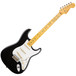 Fender Custom Shop 1958 Relic Stratocaster, Faded Black