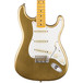 Fender Custom Shop 1958 Relic Stratocaster, Aztec Gold