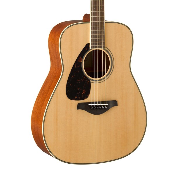 FG820L