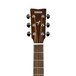 Yamaha FG800 Acoustic Guitar, Natural