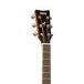 Yamaha FSX820C Electro Acoustic Guitar, Natural