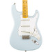 Fender Custom Shop Journeyman Relic Postmodern Strat MN, Sonic Blue