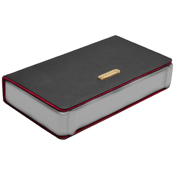 Marshall Stockwell Travel Speaker Cover