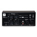 JBL M-Patch 2 Passive Monitor Volume Controller 