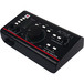 JBL M-Patch Active-1 Monitor Volume Controller 