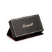 Marshall Stockwell Travel Speaker with Cover