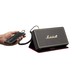 Marshall Stockwell Travel Speaker with Cover