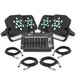 FPC-12-10-4PACK-FLOOR