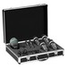 AKG Concert I Drum Microphone Set