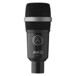 AKG Concert I Drum Microphone Set