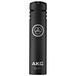 AKG Concert I Drum Microphone Set