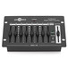 FPC-12-10-4PACK
