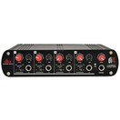 dbx DI4 Four-Channel Active DI Box