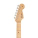 Fender Custom Shop New Old Stock Postmodern Strat MN, HLE Gold
