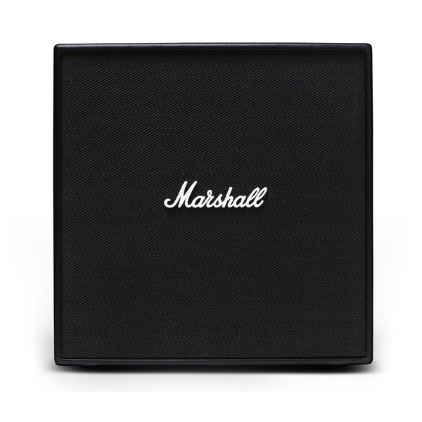 Marshall CODE412 4x12” Amp Speaker Cabinet