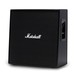 Marshall CODE412 4x12” Amp Speaker Cab
