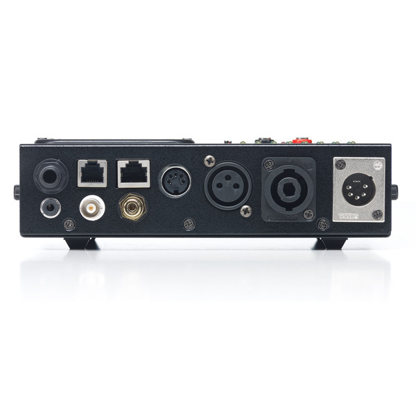 DBX CT3 Advanced Cable Testing Unit