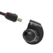 Audio Technica ATH-E40 Professional In-Ear Monitor Earphones