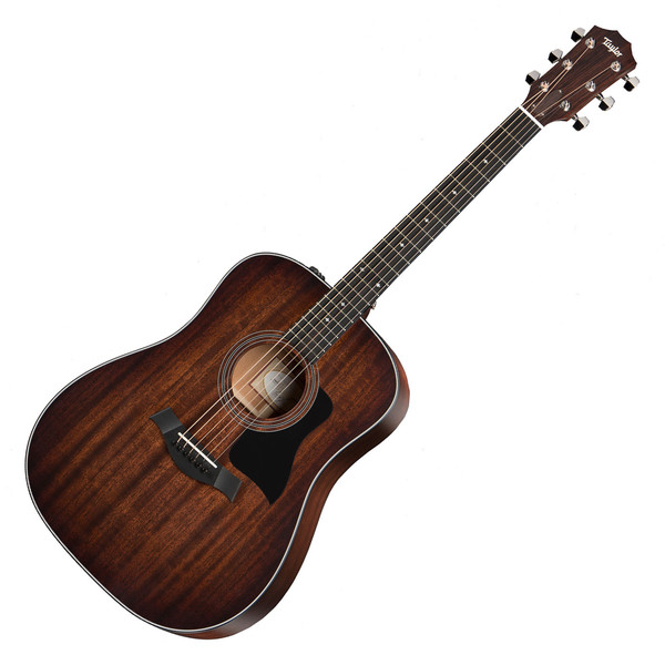 Taylor 320e Dreadnought 