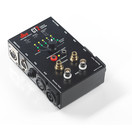 dbx CT-2 Cable Tester