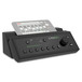 Mackie ProDX8 8 Channel Wireless Mixer