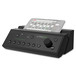 Mackie ProDX8 8 Channel Wireless Mixer