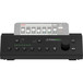Mackie ProDX8 8 Channel Wireless Mixer