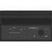 Mackie ProDX8 8 Channel Wireless Mixer